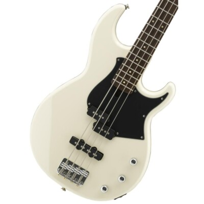 YAMAHA ( ヤマハ ) BB234 VW YAMAHA ( ヤマハ ) BB234 VW 送料無料 | サウンドハウス