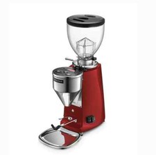 Macinadosatore caffe' Mazzer elettronic mini A
