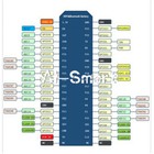 Imagen 44 de 58