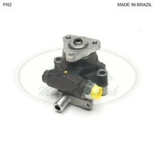 LAND ROVER STEERING PUMP DISCOVERY 2 II 99-04 QVB500080 PR2 MB