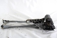 8A61-17B571-AA Ciclomotor Barra Limpiaparabrisas FORD Fiesta 1.4G/71KW 5M 5P (