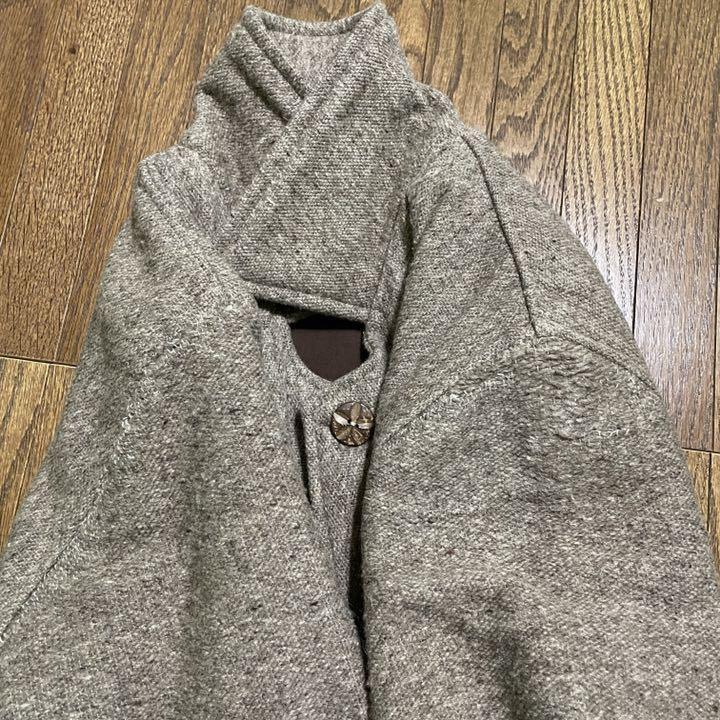 Molina Chimayo Native Jacket Size L men from JP | eBay Molina Chimayo Native Jacket Size L men from JP | eBay