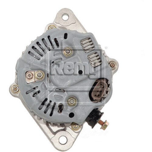 Alternator-Premium Remy 12062 Reman - Zdjęcie 3 z 4