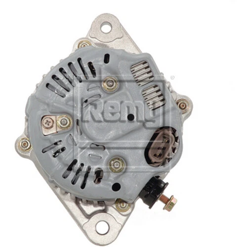 Alternador compatible con Toyota Tacoma 4Runner Tundra 1999-2004 REMY Foto 3 de 4