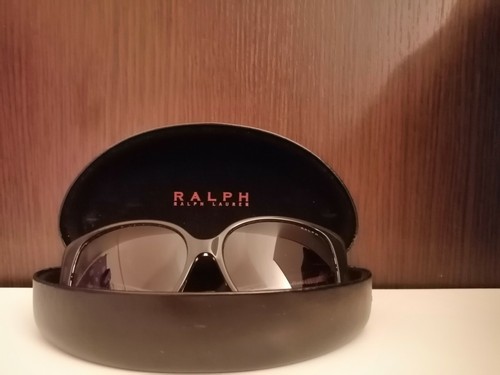 Occhiali da sole donna Ralph Lauren | eBay