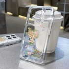 Foto 22 di 23