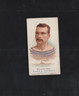 1888 N28 Allen & Ginters Wallage Ross FR