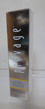 Elizabeth Arden Prevage Anti-Aging Daily Serum 2.0 1.7oz FACTORY SEALED BOX