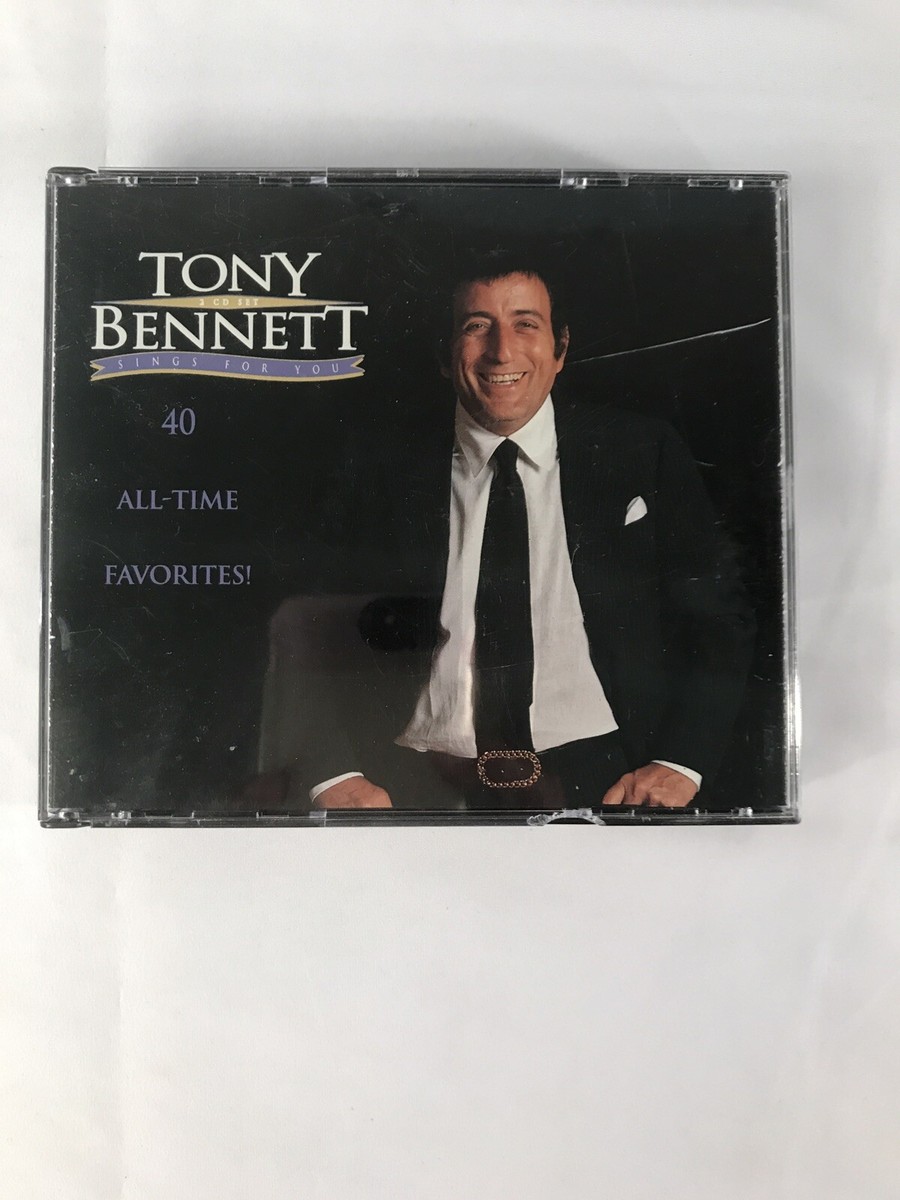洋楽 TONY LOVE \"It's All About Love\" CD 洋楽 TONY LOVE 