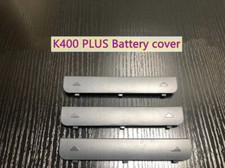 The Keyboard battery cover for Logitech K400PLUS