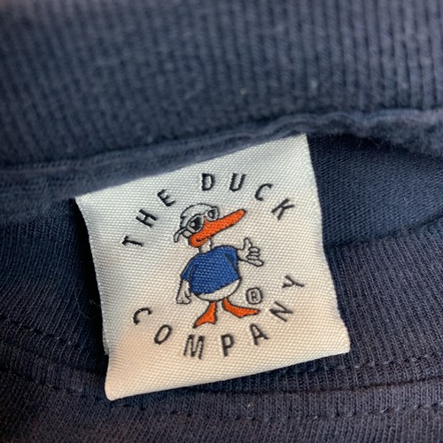 Camicia turistica vintage Rhode Island Shark - Foto 4 di 8