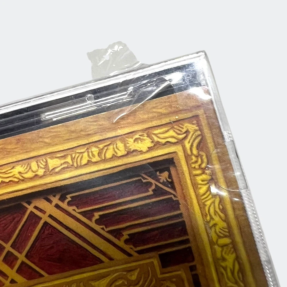 Kari Jobe - Magestic CD + DVD [Región TODA] (Álbum, 2014, Sparrow) - Nuevo y Precintado Foto 4 de 4