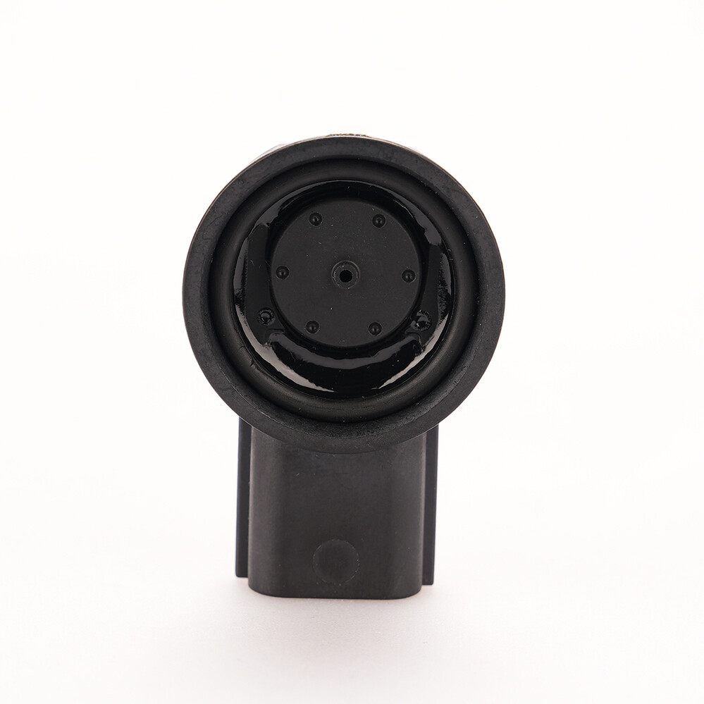 MAP SENSOR For SYM JOYMAX-Z 300 MAXSYM 600 CRUISYM 125/250/300 T2