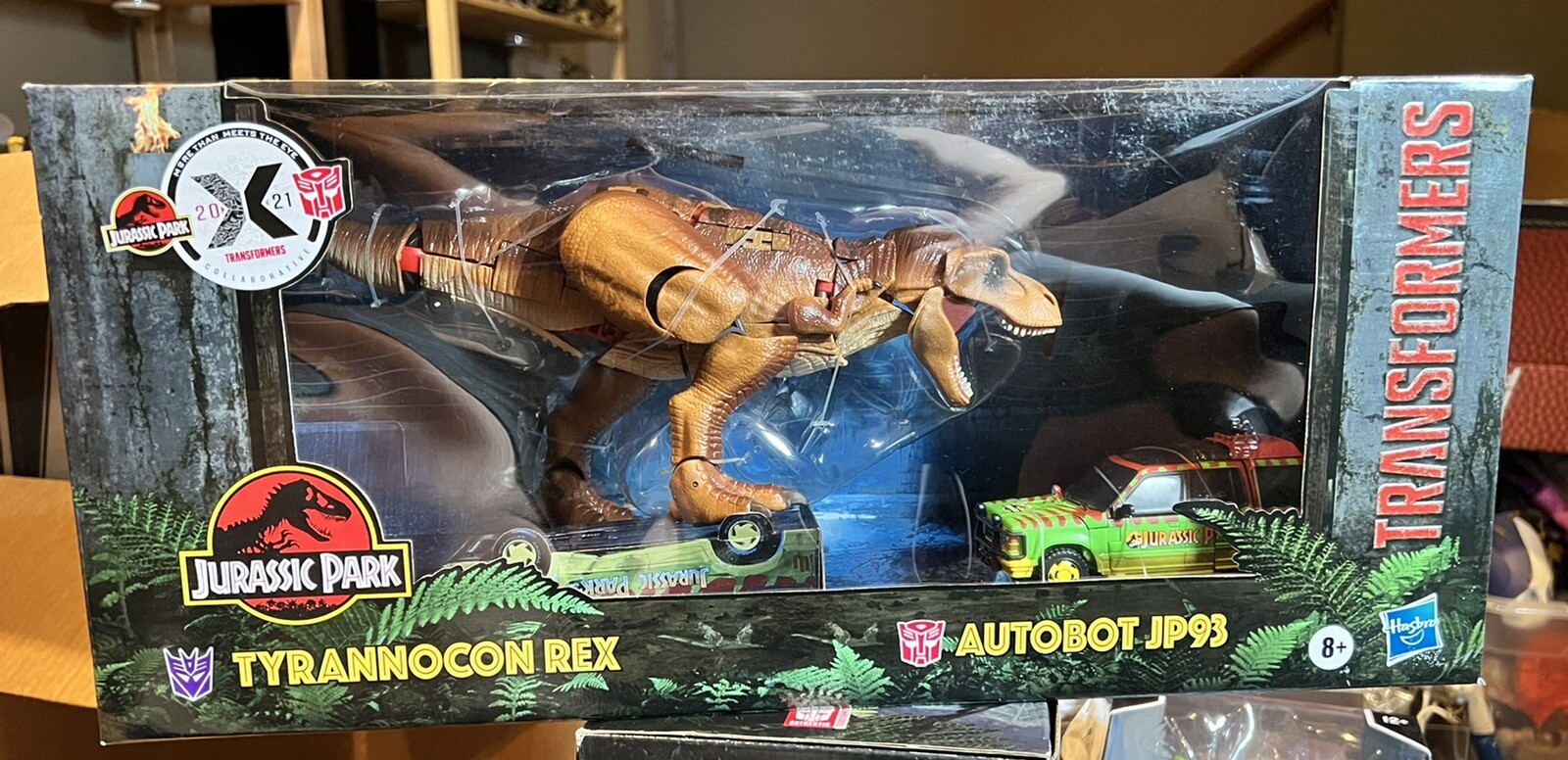 Picture 1 of 1