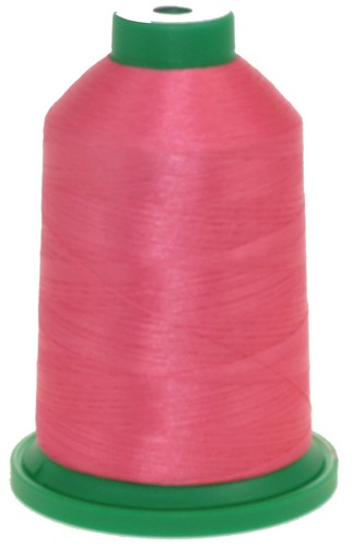 5000m Isacord Embroidery Thread any COLOR (colors 2123-3114) (NEW) - Picture 11 of 61