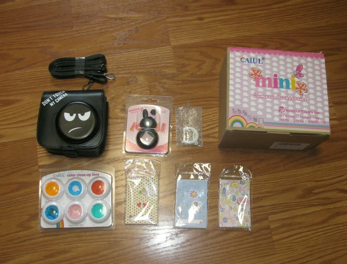 Mini accessories ebay deals