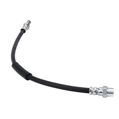 Bisenya Tuyau Hydraulique De Direction Assistée 32416774215 / 32416764726 – Compatible BMW Série 3 E46 & Série 7 E38 1994-2001
