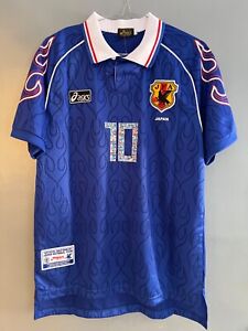 Japan Jersey 1998 | eBay Japan Jersey 1998 | eBay