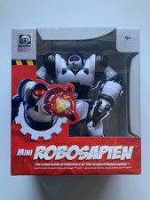Mini Robosapian WowWee Robotics