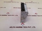 Picture 5 of 7