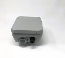 Cisco Aironet AIR-AP1562I-B-K9 Outdoor Wireless Access Point PoE 802.11ac