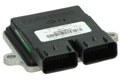 ECU CDI Für 50ccm 4-Takt Chinaroller - Ungedrosselt Euro4/5