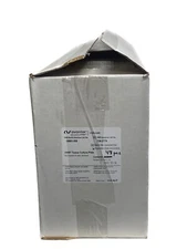 (48) VWR 3.5mL 24-Well Tissue Culture Plates Clear PS Flat Bottom 10861-558