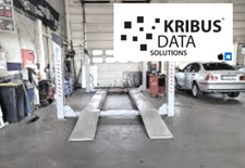 KFZ Werkstatt Software Programm Auto PKW Reparatur Autowerkstatt Windows macOS