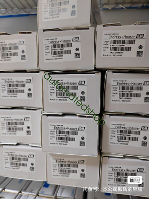CPS11D-7BA41  New FedEx or DHL