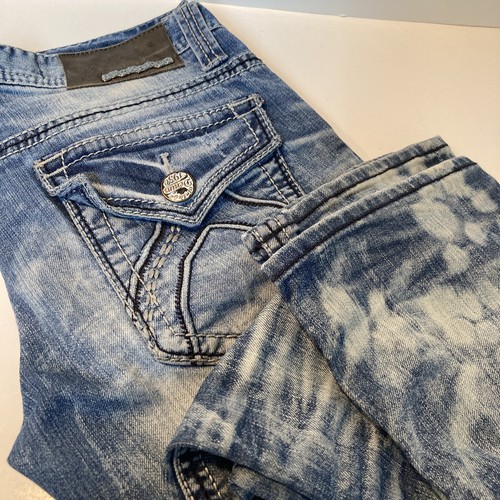 Buckaroo Jeans Original Vintage. W29 