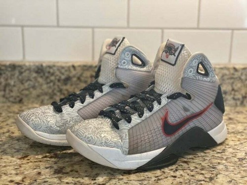 hyperdunk united we rise