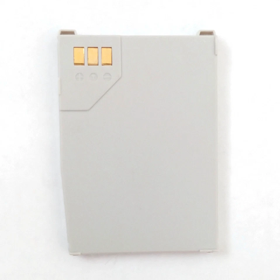 TELÉFONO CELULAR PANASONIC X700 O TELÉFONO MÓVIL PANASONICE BATERÍA X701 - EB-BSX700 Foto 2 de 4