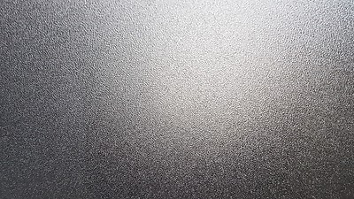 *Frost* Vitrostatic Milchglass  Staticfolie  6mx45cm Grundpreis /m² 3.33  