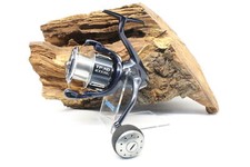 Shimano Twin Power TP XD C3000XG 4000PG C5000XG VENDITA FA
