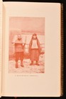 Picture 6 of 12