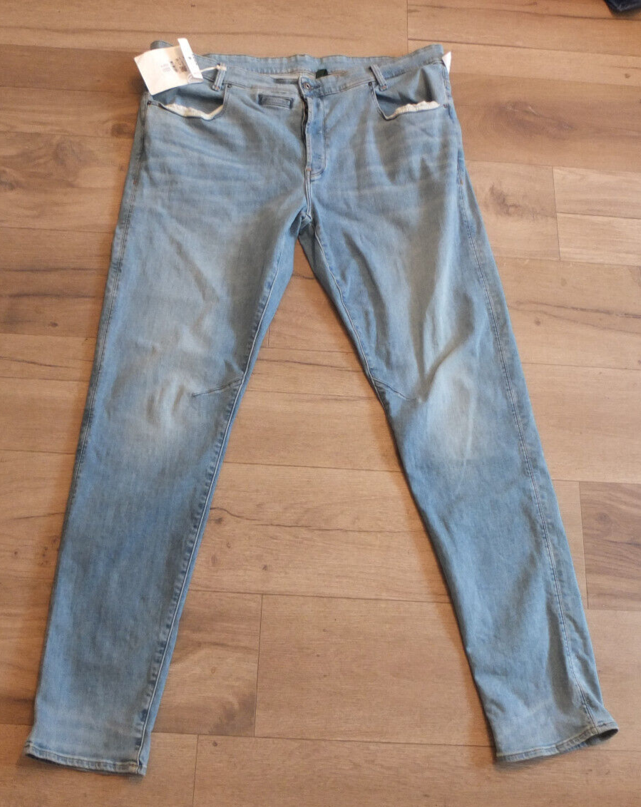 【ずいちょう】G-STAR RAW 3301 HW ずいちょう】G-STAR RAW 3301 HW Amazon | G-STAR RAW メンズ