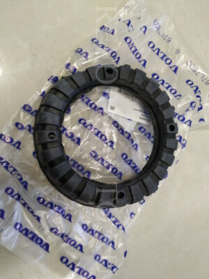 New Genuine Volvo Spring Seat 30748888 | eBay