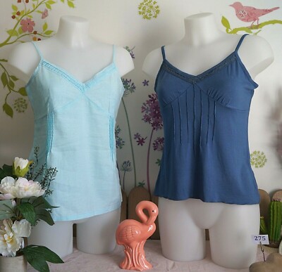 Lot Vêtements Femme Pimkie – Taille 36, Multicouleur, état Très Bon