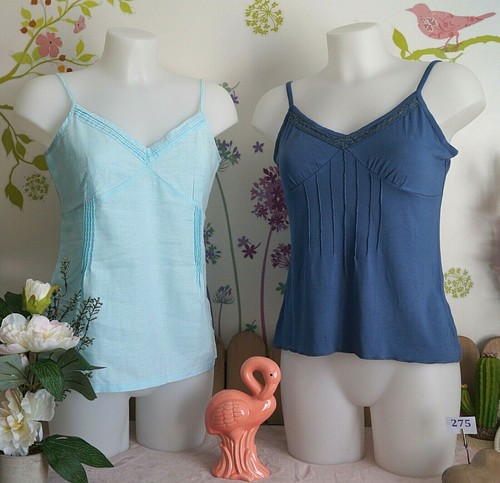 Gros lot de vêtements friperie - Commerce / Boutique en ligne - Ile-de
