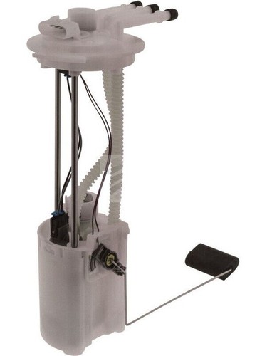 Commodore Fuel Module Delphi Fuel Pump Module Gm Commodore Adventura V8 Crewman Statesma ...