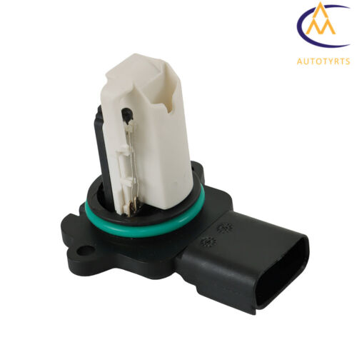 Sensor de flujo de masa de aire 4984760 para 07-18 Dodge Ram 2500 3500 4500 6,7 L L6 diésel - Imagen 2 de 14