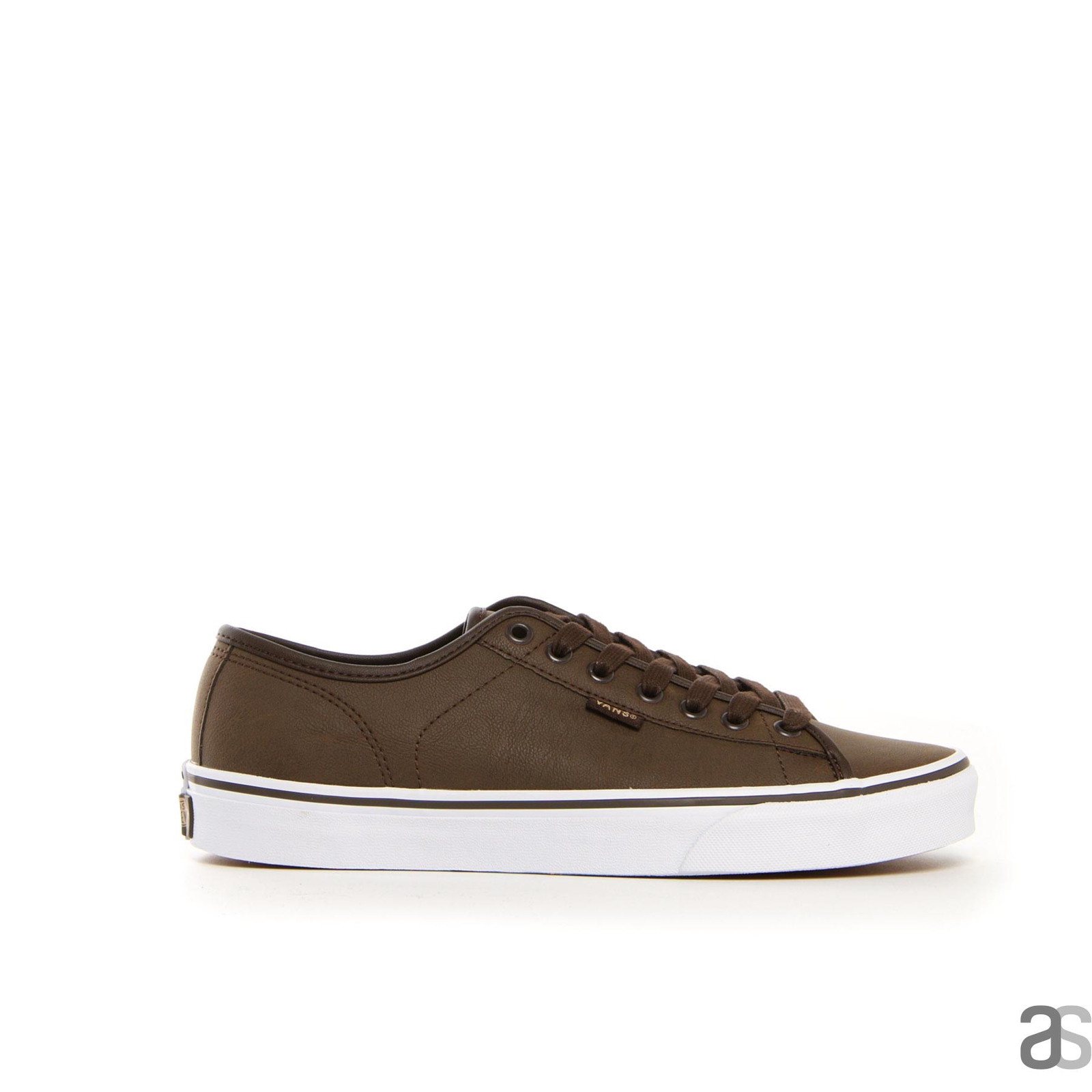 Vans ferris mens trainers vvhkdm 1 Vans ferris mens trainers vvhkdm 1