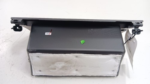 Buick Encore Glove Box Dash Compartment 2016 2017 2018 2019 - Picture 8 of 12