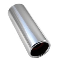 Auspuffblende Auspuff Endrohr Fur Opel Astra Vectra