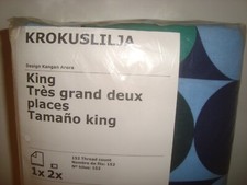Juego de cama funda nórdica y