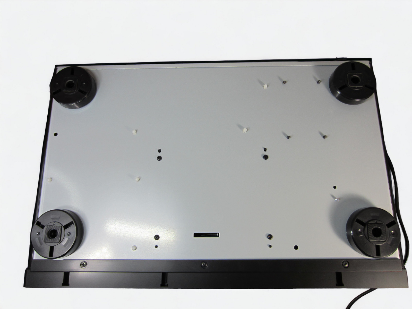 Pioneer CD Player High Quality PD-10AE Tested With Remote