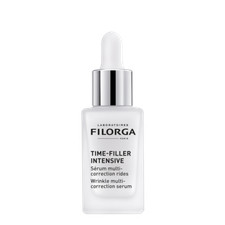 Intensive Time-Filler Filorga 30ml