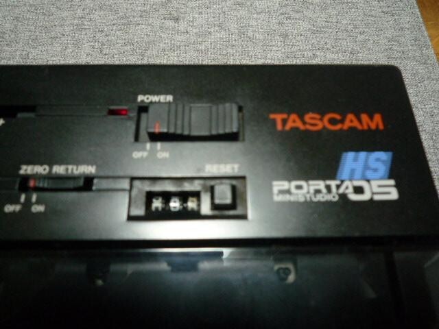 Picture 2 of 7