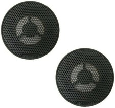 1 paio di tweeter Magnat Xtrema, 200 Watt max., PRODOTTO DI SERVIZIO