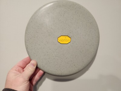 Vibram VP 166F, OOP 